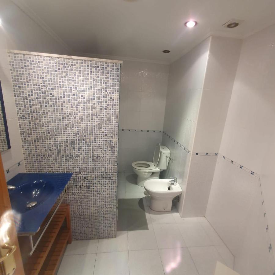 Séjour chez l'habitant En *